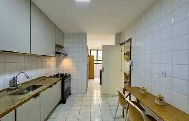 Imagem 14: Pronto para morar ou para a sua temporada perfeita