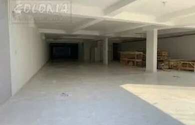 Imagem 9: Apartamento a venda - Campestre, Santo André