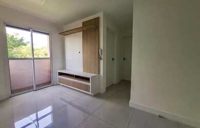 Imagem 4: Apartamentos Padrão em Poços de Caldas