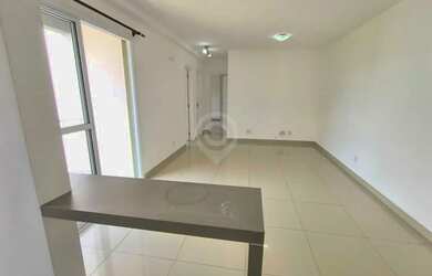 Imagem 3: Apartamento - / Residencial / Bosque Dos Jacarandás