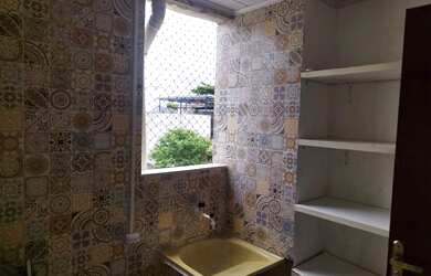 Imagem 3: AP. Em Guarapari perto da praia