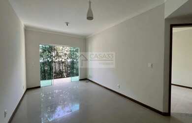 Imagem 10: Apartamento para Venda em Maricá, Barroco Itaipuaçu , 2 dormitório