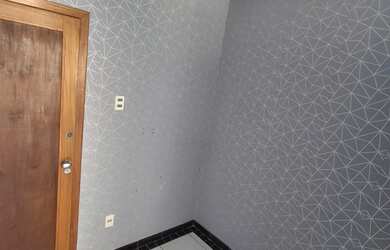 Imagem: O depósito possui 34m² de Área e está localizado em Centro