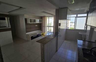 Imagem 9: Apartamento com 2 dormitórios à venda, 69 m² por R$ 650.000 - Recreio