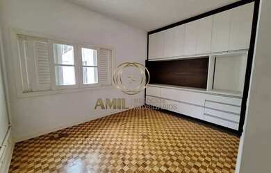 Imagem 15: Aluga Casa Comercial, 500 m², 4 Quartos, 6 Banheiros, 10 Vagas, Jardim...