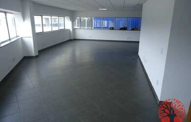 Imagem 13: Galpão para alugar, 4245 m² por R$ 138.300,00/mês - Distrito Industrial Alfredo Relo - Ita