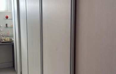 Imagem 7: Apartamento 3 suítes em Balneário Camboriú, 3 suítes