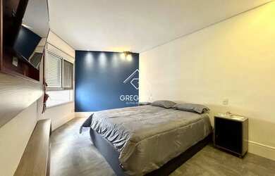 Imagem 10: M.O.R.E - Maravilhoso apartamento no M.O.R.E - 18 do Forte