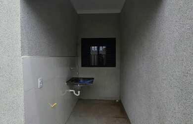 Imagem 10: Vende-se Casa em Bady Bassitt - Lago Sul