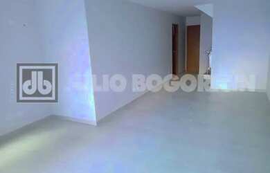 Imagem 5: Freguesia Magnifica casa Duplex Luxo 5 quartos- 4 suítes 1 sala ampla...