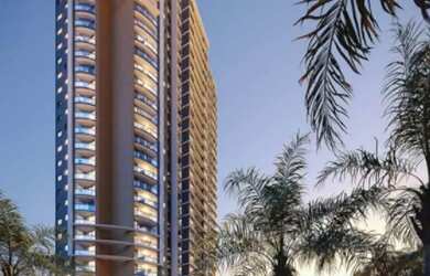 Imagem 10: Imóvel para venda tem 56 metros quadrados com 2 quartos em Jockey de...