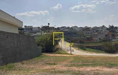 Imagem: O terreno possui 690m² de Área e está localizado em Usina