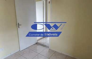 Imagem 14: APARTAMENTO RESIDENCIAL - SILVEIRA DA MOTTA