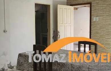 Imagem 9: Casa á venda em Imbituba, próximo do centro da cidade