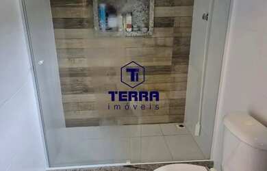 Imagem 10: Conforto, Qualidade e Natureza em uma casa 3 quartos no Engenho do Mato