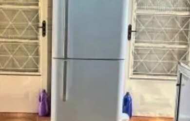 Imagem 4: EP57- Casa Disponível em Portão