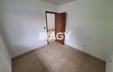 Imagem 16: Excelente Casa 3 dormitório s em Lagoa da Conceição - Florianópolis