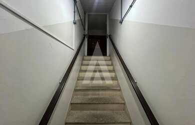 Imagem 7: Sala para alugar por R$ 1000.00, 40.00 m2 - CENTRO - JOINVILLE/SC