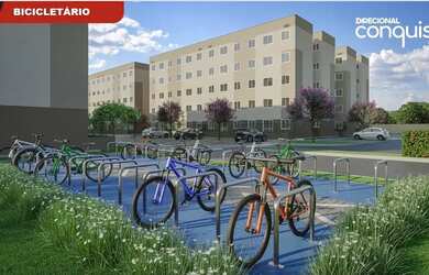 Imagem 3: Conquista Paulista em Maranguape I - Paulista - PE