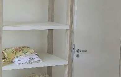 Imagem 11: LOCAÇÃO POR TEMPORADA TOP excelente localizaçao perto de Tudo Cop 30