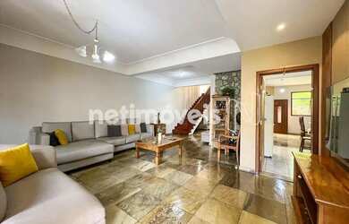 Imagem 11: Venda Casa Cachoeirinha Belo Horizonte