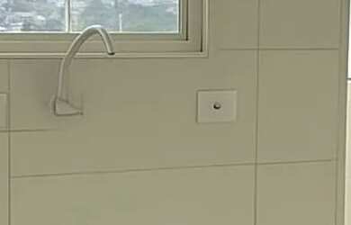 Imagem 6: Ap Tamandaré. Área de serviço, 40m² de Área, 1 Vaga na garageme2...