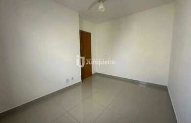 Imagem 14: Apartamento para aluguel, 2 quartos, 1 vaga, Pompéia - Piracicaba/SP