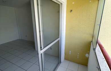 Imagem 14: Aluguel Ouro Preto Olinda