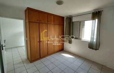 Imagem 10: Apartamento para venda com 32 m² e 1 quarto em Vila Nova Cidade Universitária, Bauru - SP