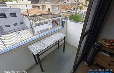 Imagem 13: APARTAMENTO - PAULICÉIA - SP