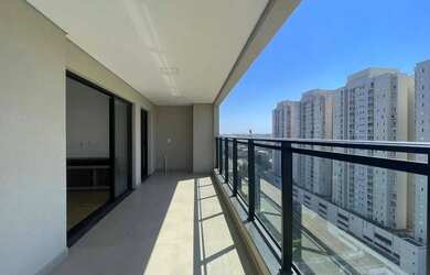 Imagem 9: Apartamento com 3 dormitórios para alugar, 141 m² por R$ 11.000,00/mês...