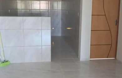 Imagem 2: Casa Para Alugar Messejana Santa Fé