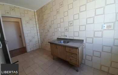 Imagem 6: Apartamento para locação com 03 dormitórios, 87m² e 1 vaga no bairro...