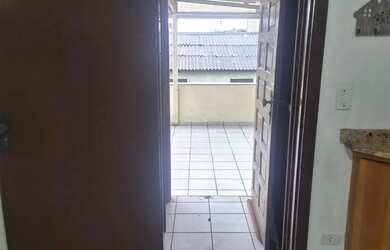 Imagem 11: Apartamento praia de leste disponível ano novo