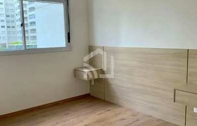 Imagem 13: Apartamento à Venda no Centro Osasco Pronto para Morar