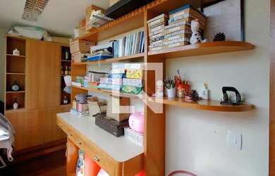 Imagem 13: Casa à Venda - Mangabeiras, 3 Quartos, 720 m2