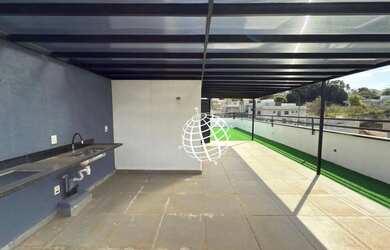 Imagem 16: Apartamento com 3 dormitórios à venda, 190 m² por R$ 1.350.000,00 - Condomínio Villa dos L