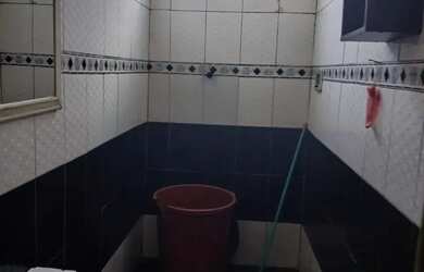 Imagem 9: Aceita 130 Mil e Parcela o restante, Imóvel de 03 Qtos/01 Suíte