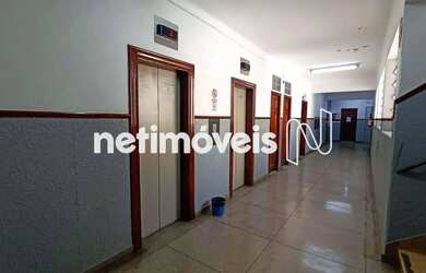 Imagem 1: Venda Andar-pilotis Centro Belo Horizonte