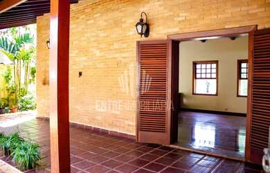 Imagem 11: RESIDENCIAL PARQUE RIO DAS PEDRAS EM BARÃO GERALDO EM CAMPINAS/SP