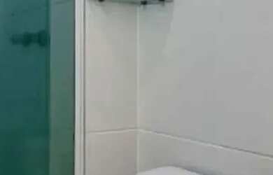 Imagem 12: Imóvel para aluguel possui 70 metros quadrados com 2 quartos