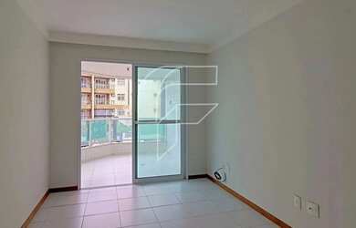 Imagem 3: Imóvel para venda possui 115 metros quadrados com 3 quartos em Centro - Guarapari - ES