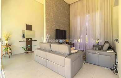 Imagem 3: casa - Parque São Bento - Sorocaba