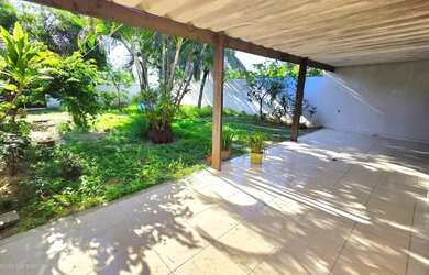 Imagem 10: Casa com 2 dormitórios, 124 m² - venda por R$ 450.000,00 ou aluguel...