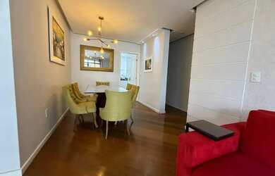 Imagem 4: Imóvel para aluguel tem 177 metros quadrados com 3 quartos em Bom Pastor...