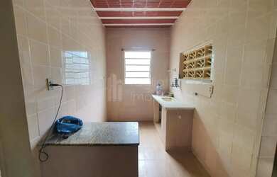 Imagem 10: Casa em Areal, Araruama/RJ