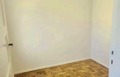 Imagem 15: Imóvel para aluguel possui 84 metros quadrados com 3 quartos em Auxiliadora - Porto Alegre