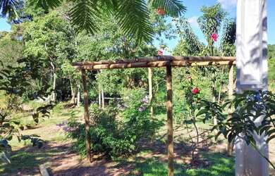 Imagem 10: Chácara à venda em Montes Claros com 2 Quarto s , 1 Suíte s