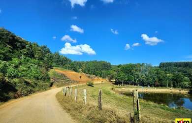 Imagem 3: Terreno para Venda em Nova Petrópolis, Canto Ackermann