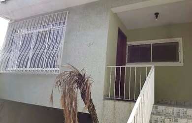 Imagem 2: Casa com 2 dormitórios à venda, 226 m² por R$ 900.000,00 - Jardim Brasil - Atibaia/SP